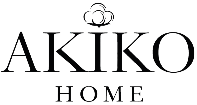 Akiko Home