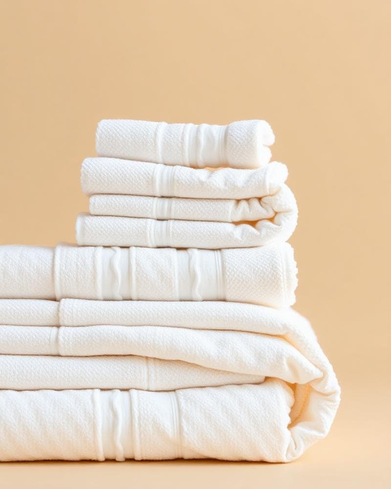 Towels